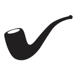 Smoking pipe